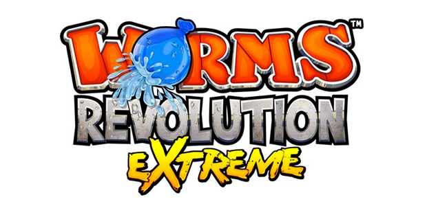 Worms_Revolution_Extreme