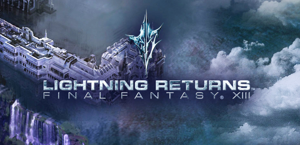 lightning_returns_final_fantasy_XIII