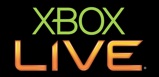 xbox_live_logo