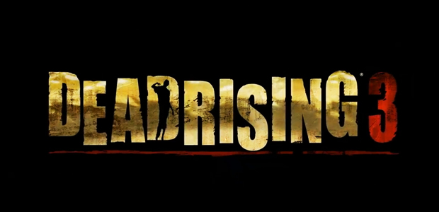 Dead_Rising_3_logo