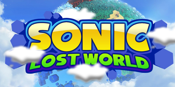 Sonic_Lost_World