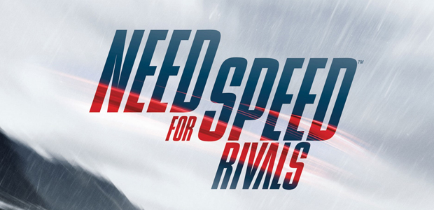 need_for_speed_rivals_logo