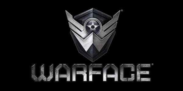 warface_logo