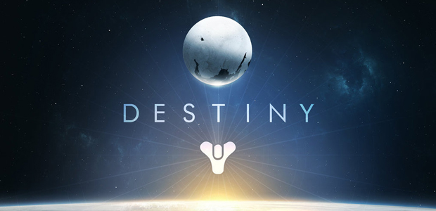 Destiny_logo