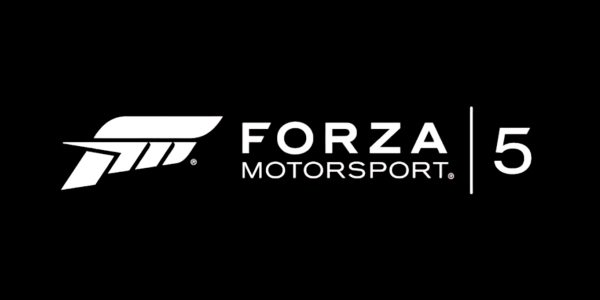 Forza_Motorsport_5