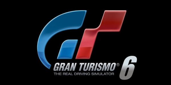 Gran_Turismo_6_logo