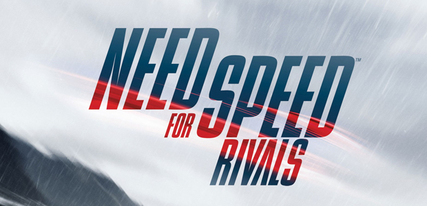 Need_for_Speed_Rivals