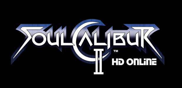 Soul_Calibur_2_HD_Online