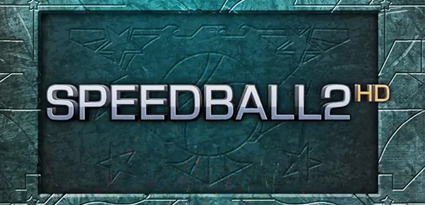 Speedball_2_hd