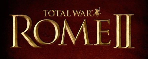 Total_War_Rome_2