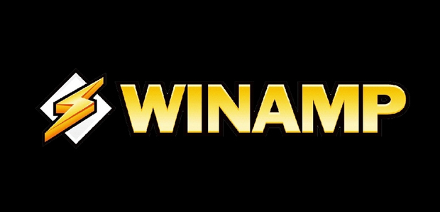 Winamp_logo