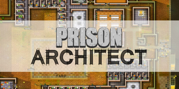 prison_architect