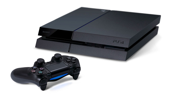 ps4_console