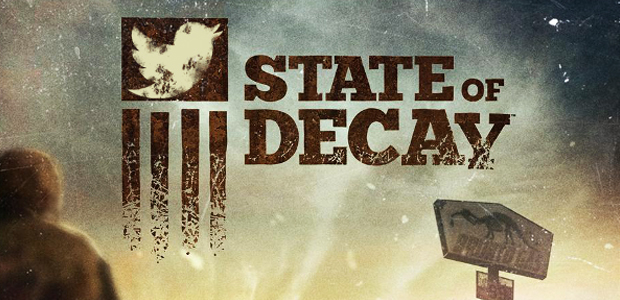 state_of_decay