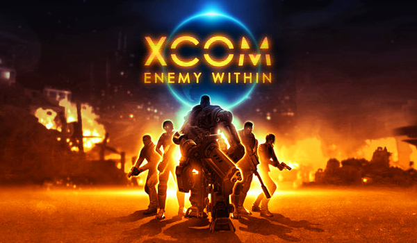 xcom_enemy_within