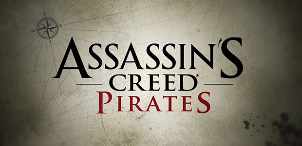 Assassin's_Creed_Pirates_logo
