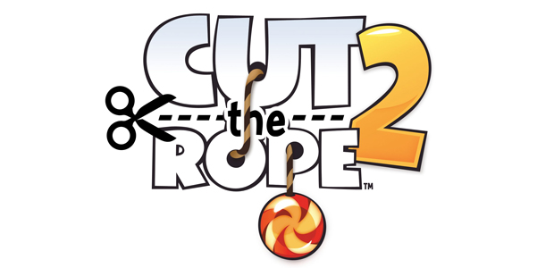 Cut_the_Rope_2