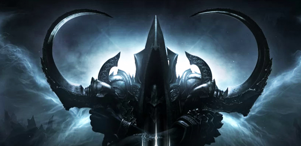 Diablo_III_Reaper_of_Souls