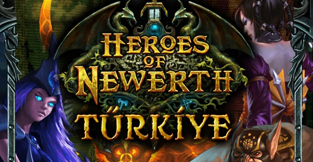 Heroes_of_Newerth_türkiye