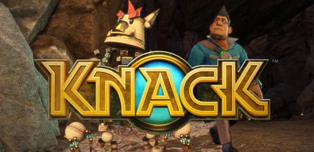 Knack_logo