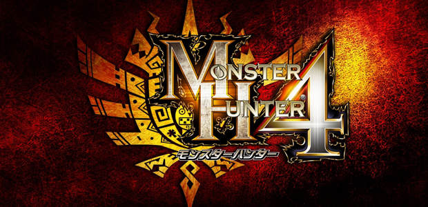Monster_Hunter_4
