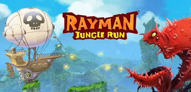 Rayman_Jungle_Run