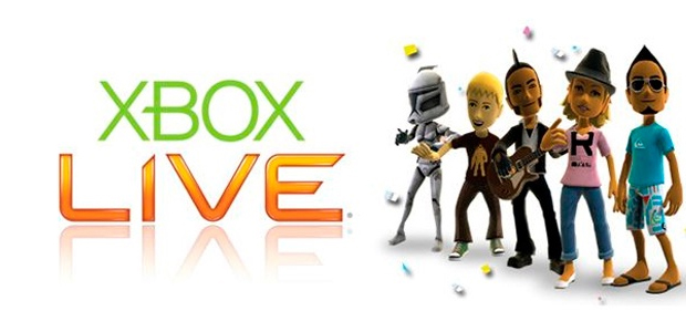 Xbox_Live_en_çok_satanlar