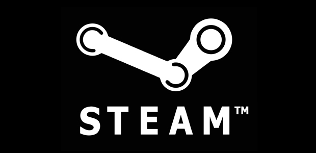 steam_2013_logo