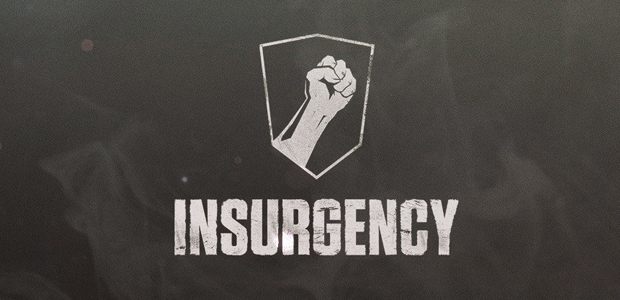 Insurgency_logo