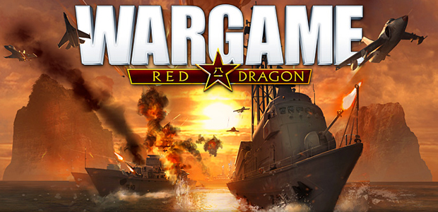 Wargame_Red_Dragon