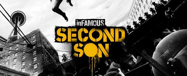 inFamous_Second_Son