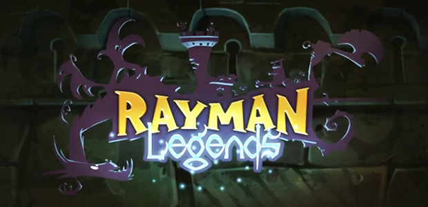 rayman_legends