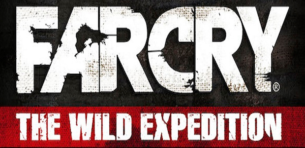 FarCry_The_Wild_Expedition