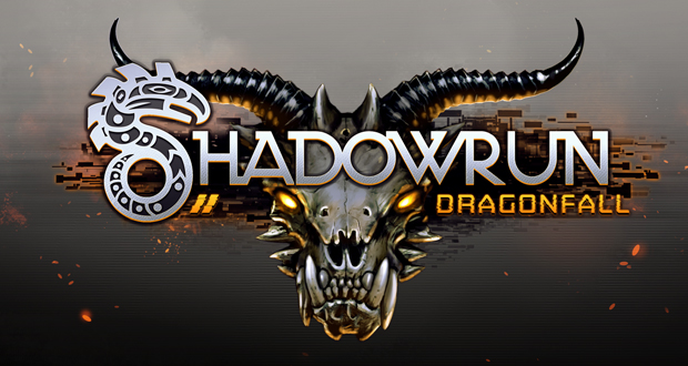Shadowrun_dragonfall