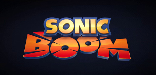 Sonic_Boom