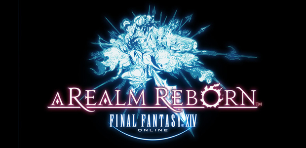 Final Fantasy XIV A Realm Reborn çıktı