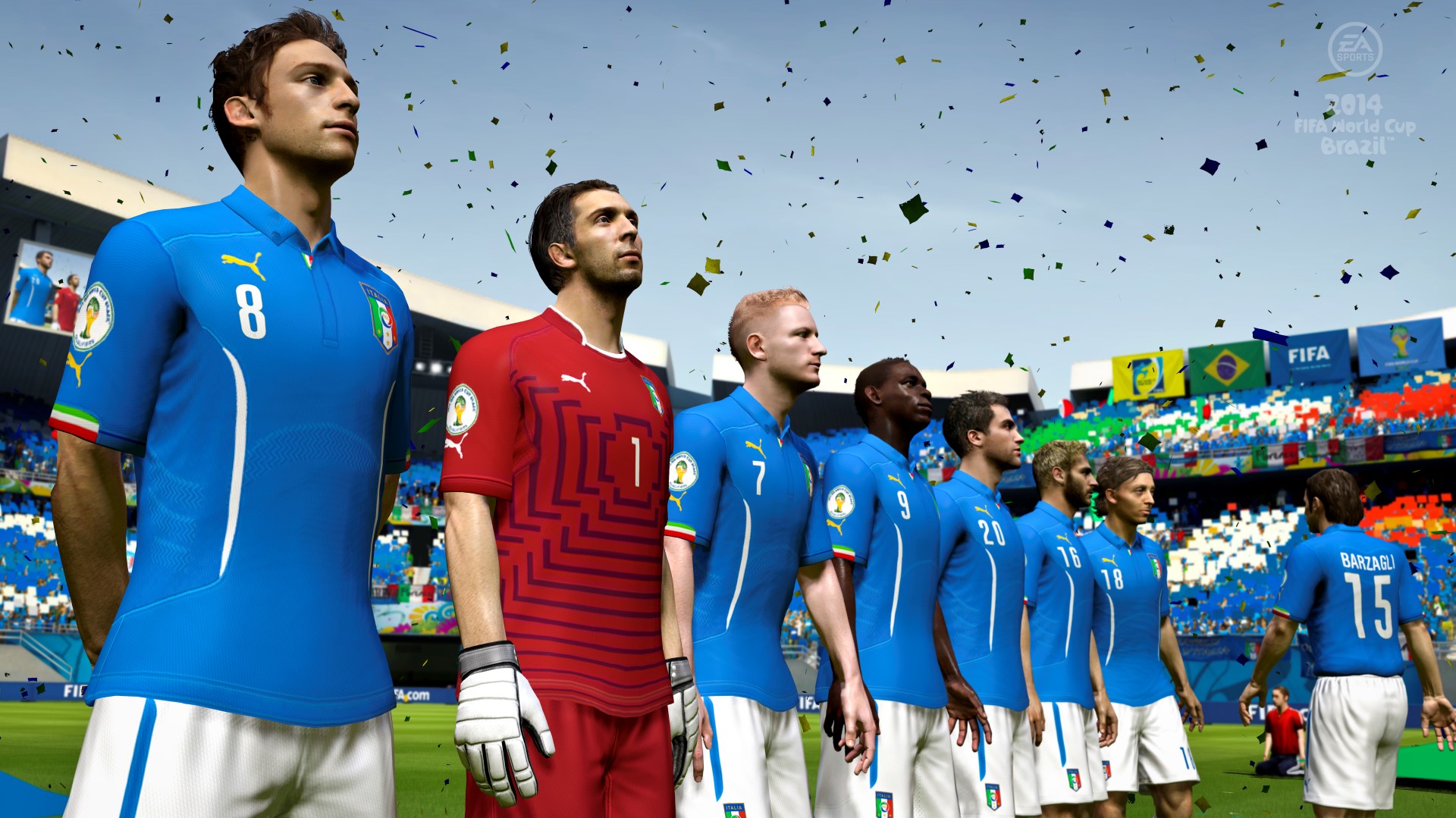 2014-FIFA-World-Cup-Brazi EA-Sports 1