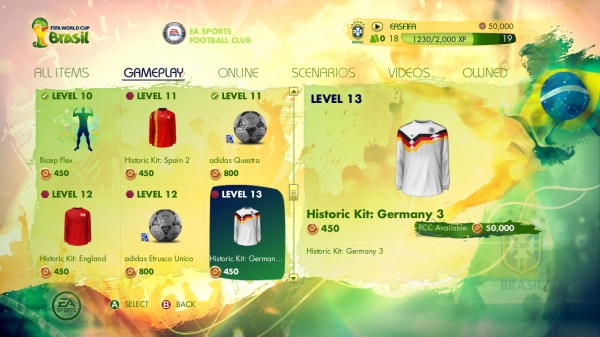 2014-FIFA-World-Cup-Brazil-video game
