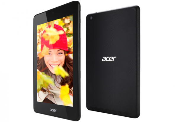 Acer_iconia_one_7