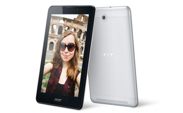 Acer_iconia_tab_7