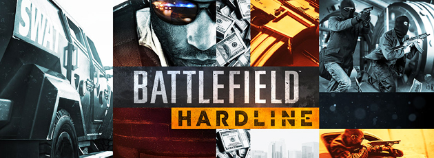 Battlefield_Hardline
