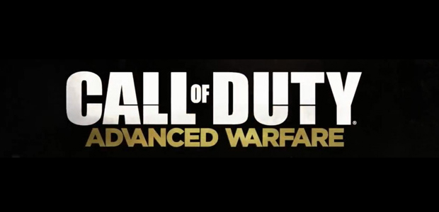 Call-of-Duty-Advanced-Warfare logoları