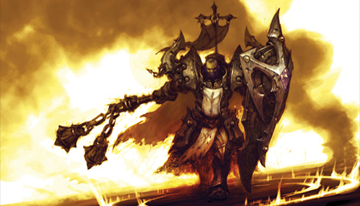 Diablo-III-Reaper-of-Souls inceleme 10