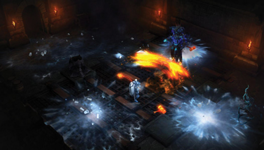 Diablo-III-Reaper-of-Souls inceleme 11