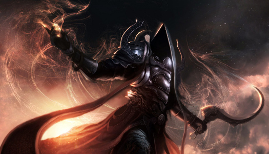 Diablo-III-Reaper-of-Souls inceleme 4