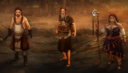 Diablo-III-Reaper-of-Souls inceleme 5