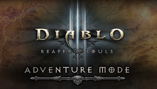 Diablo-III-Reaper-of-Souls inceleme 6