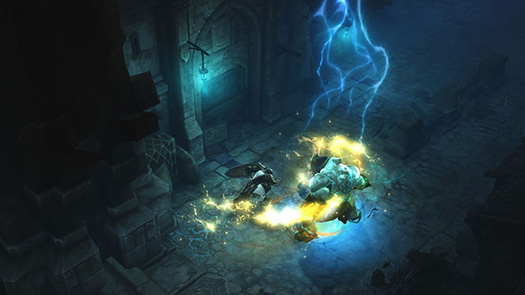 Diablo-III-Reaper-of-Souls inceleme 7