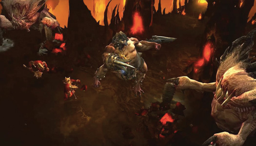 Diablo-III-Reaper-of-Souls inceleme 8