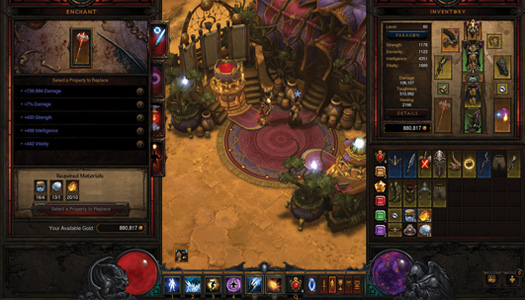 Diablo-III-Reaper-of-Souls inceleme 9